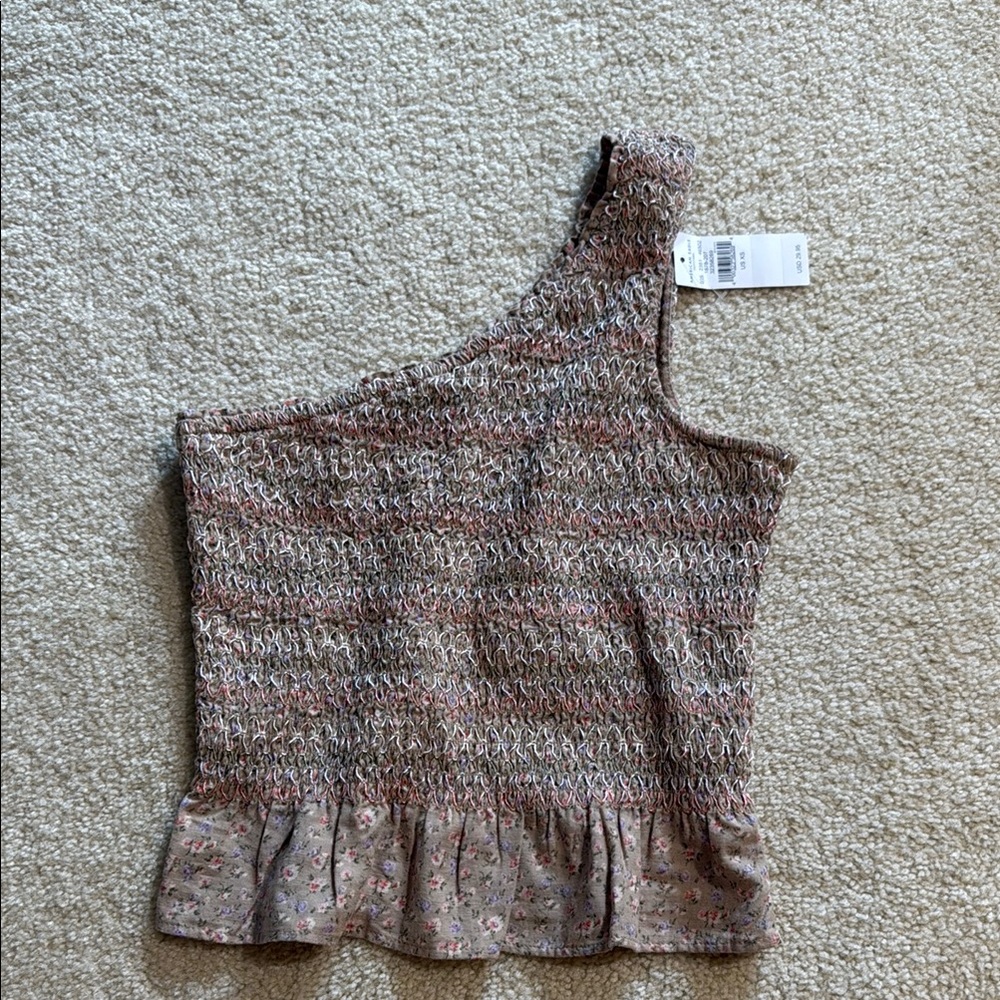 American Eagle